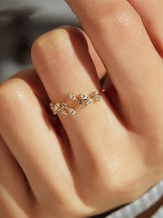 قلادات متدلية, Jewelry Accessories Ideas