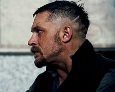 Tom Hardy Taboo Haircut, توم هاردي, Tom Hardy Haircut, Avan Jogia, Ryan Guzman, 얼굴 그리기, Taylor Kitsch, Karl Urban