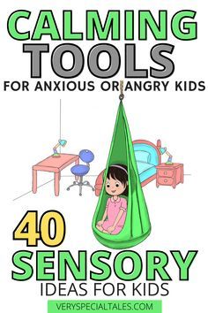 Sensory Activities For Grade 1, Preschool Activities For Special Needs, Calming Tools For Angry Kids, Sensory Tools For The Classroom, Sensory Activities For Classroom, Austic Children Activities, Sensory Regulation Activities Calm Down, Sensory Activities Special Needs, Asd Preschool Activities