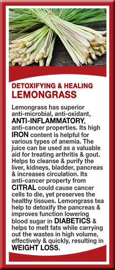 Detoxifying and Healing LEMONGRASS Cleanse The Liver, High Iron, The Liver, Healing Food, Healing Herbs, Medicinal Plants, Natural Medicine, 10 Pounds, Herbal Medicine