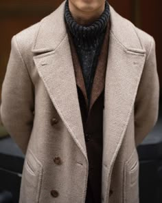 Fall Outfit Men, Academia Aesthetic Outfit Men, Academia Aesthetic Outfit, Aesthetic Outfits Men, Masculine Style, Layered Fashion, Mens Outfit Inspiration, Fashion Suits For Men