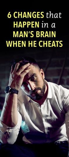 Though some people don't view being non-monogamous as that big of a deal and don't believe that their relationship will suffer if either they or their partner cheats, for others, finding out that their partner cheated on them can feel like all of… When He Cheats, Cheating Men Quotes, Cheating Boyfriend Quotes, Husband Quotes Marriage, Cheating Husband Quotes, Why Men Cheat, Men Who Cheat, Cheating Men, Cheating Boyfriend