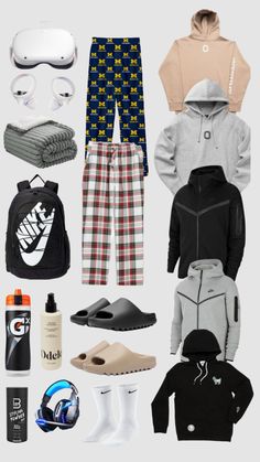 Stem Outfits, Boys Aesthetic Outfits, Drippy Outfit, Trendy Boy Outfits, Gifts For Teen Boys, Basketball Clothes, Mens Casual Dress Outfits, Street Fashion Men Streetwear