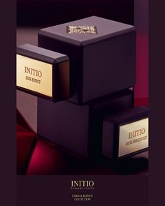 Initio Side Effect, Vanilla Rum, Altered State, Art Jewelry Design, Social Influence, Perfume Lover, Bitter Orange, Best Fragrances, Fragrance Collection