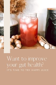 Happy Hormones, Health Journey, Brain Health, Mental Wellness, Gut Health, Plexus Products, Anger