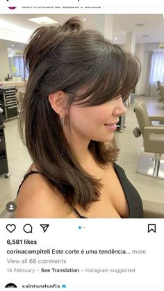 Long Bob Con Flequillo, Balayage Vs Ombre, Celebrity Hair Extensions, Rachel Haircut, Framing Bangs, Hair Layered, Face Framing Bangs, Perfect Hairstyle, Shoulder Length Hair Cuts