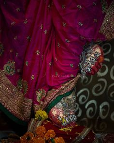 Afghan Wedding Dress, Lord Durga, Shani Dev, Afghan Wedding, Happy Navratri Images