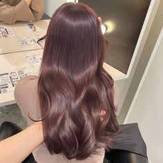 Hair Color Names, Hair Color Swatches, Brown Hair Color Shades, Balayage Hair Caramel, Hair Colour Inspo, Hair Color Streaks