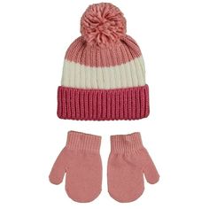 Take on the cold weather and keep your little one warm with this Swiss Tech Toddler Beanie Hat & Glove Set. Featuring topstitching, beanie cuff to keep your ears warm and weather resistent materials. Softness and warmth in a classic design make for a cozy take on a winter staple. Perfect for a day out on the slopes or just playing in the snow, make sure to take this Swiss Tech Toddler Beanie Hat & Glove Set wherever you go! Size: One Size.  Color: Multicolor.  Gender: unisex. Toddler Beanie, Baby Backpack, Playing In The Snow, Girl Backpacks, Ear Warmers, Beanie Hat, The Snow, Cloth Bags, Beanie Hats