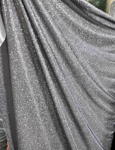 Sparkly Fabric Dress, Silver Glitter Fabric, Shiny Fabric Dress, Silver Fabric Texture, Glitter Fabric Texture, Glitter Fabric Dress, Silver Shimmer Dress, Glitter Clothes, Silver Glitter Dress