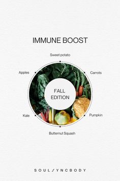 Nutrition Reel Ideas, Nutrition Post Ideas, Supplement Content Ideas, Nutritional Instagram Posts, Health Supplements Creative Ads, Immune Boosting Foods, Fall Favorites Recipes, Promotion Ideas, Sweet Potato And Apple