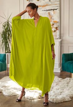 Search: 165 results found for "caftan" Powerful Woman Quotes, Resort Attire, Talitha Getty, Kaftan Fashion, Quotes Confidence, Kaftan Styles, Quotes Powerful, Ladies Caftan, Silk Caftan