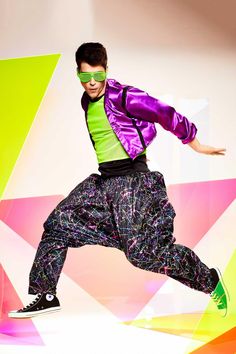 80s Costume for Men | Chasing Fireflies 80s Party Outfits Men, 80s Neon Outfit, 80s Costume For Men, 80s Outfits Men, 80s Themed Outfits, 80s Theme Party Outfits, Neon Party Outfits, 80s Party Costumes, Disco Party Outfit