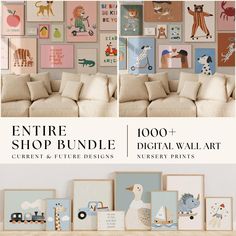 the entire shop bundle is on sale for $ 1, 500 and it's up to