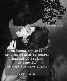 Soul Tie Quotes, Soul Ties, Hopeless Romantic, A Quote, Romantic Quotes, Quote Aesthetic