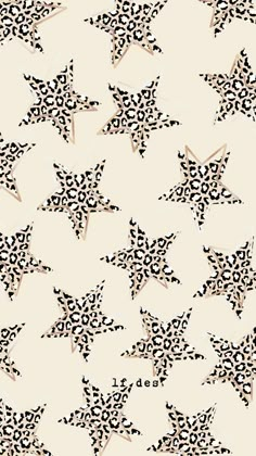 Léopard Fond d'ecran Wallpaper Étoiles Stars Nude Leopard Print Wallpaper, Cheetah Print Wallpaper, Wallpaper Iphone Boho, Cocoppa Wallpaper, Iphone Wallpaper Photos, Star Wallpaper