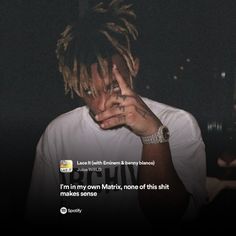 Juice WRLD pfp Juice Wrld Pfps, Juice Wrld Pfp, Anime Backgrounds, Cool Anime Backgrounds, Anime Pfp