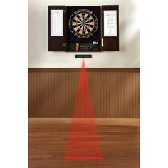 Viper Dart Laser Throw Line Dartboard Accessories Viper Darts Scoreboard, Dart Board Wall, Dart Accessories, Darts Game, Tech Innovation, Dart Board, Laser Lights, Pool Table, Dry Erase