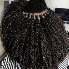 High grade Malaysian itip vendors Pre bonded cuticle aligned virgin afro kinky curly natural color 26 inch i-tip hair extensions https://m.alibaba.com/product/1600382989164/High-grade-Malaysian-itip-vendors-Pre.html?__sceneInfo={"cacheTime":"1800000","type":"appDetailShare"} Puffy Hair, Hair Cuffs, African Hair Braiding Styles, African Braids Hairstyles, Brazilian Virgin Hair, Box Braids Hairstyles, Hair Weave