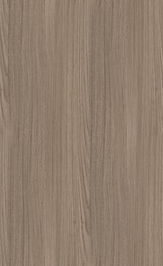 a wood grained surface that looks like it has been painted in light brown tones