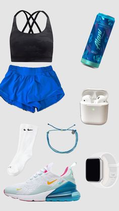 Workout Shorts Lululemon, Lululemon Athletic Shorts With Go-dry For Workouts, Lululemon Summer Training Activewear, Lululemon Summer Training Shorts, Lululemon Summer Outfit, Lululemon Outfit For Disney, Running Outfit Aesthetic, Lululemon Outfit Winter, Lululemon Shorts Outfit