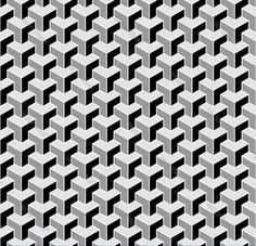 a black and white geometric pattern with diagonals on the surface stock photo, images and royalty