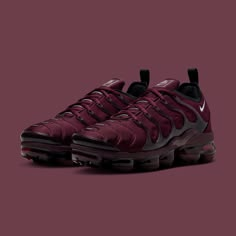 Nike Vapormax Plus, Vapormax Nike, Fits Streetwear, First Looks, Anthony Edwards, Sneaker Lovers