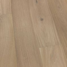 an image of wood flooring that looks like it has been made from natural materials