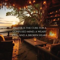 Weary Soul, Thanksgiving Blessings, Spiritual Messages, Prayer Warrior, Walk By Faith, Christian Quotes Inspirational, Bible Encouragement, Power Of Prayer, Prayer Quotes