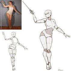 Cute Lineart, Pose Study, Figure Drawing Tutorial, People Drawings, Human Body Drawing, Body Sketches, Art Help