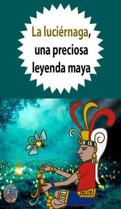 an image of a cartoon character on the cover of a book with caption in spanish