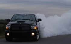 Ram SRT-10 Work Trucks, Dream Trucks, Dream Vehicles, Mopar Muscle Cars, Dodge Trucks Ram, Dodge Viper