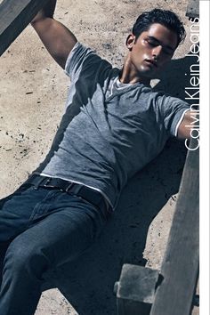 Sean Opry, Sean Faris, Kennesaw Georgia, Sebastian Kim, Calvin Klein Models, Sean O'pry, Outfit Hombre, Stylish Mens Outfits, M K