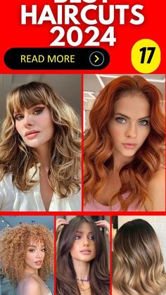 Women Magazine Cover, Medium Length Styles, Teen Haircuts, Hair Mistakes, Best Haircuts, Long To Short Hair, Latest Hair Trends