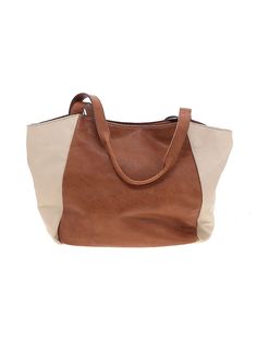 Tan Bag, Market And Spruce, Women Handbags, Tote Bag, For Women