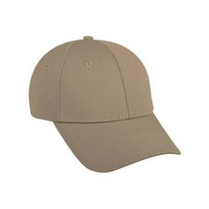 Stretch-to-fit design Hat Size: One Size.  Color: Beige.  Gender: unisex.  Age Group: adult. Fitted Hat, Fitted Hats, Cloth Bags, Age Group, Bag Accessories, Mens Accessories, Hats, Color, Design