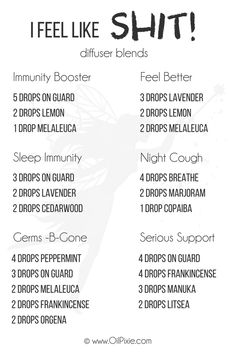 Essential Oil Combinations, Essential Oil Diffuser Blends Recipes, Essential Oil Remedy, Essential Oils Guide