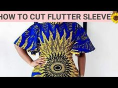 Stylish Outfits For Women Over 50, Headband Tutorial, African Dresses For Kids, Notification Bell, Like Share Subscribe, Sleeves Ideas, Pattern Drafting, Latest African Fashion Dresses, Sewing Box