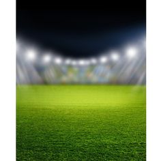 Stadium Lights Printed Backdrop Cloth Photography, Stadium Lights, Stadium Lighting, Wood Backdrop, Wedding Photo Props, Brick And Wood, Studio Equipment, Vinyl Backdrops, Printed Backdrops