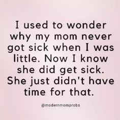 Mama Quotes, Mommy Quotes, Motherhood Funny, Funny Mom Quotes, Quotes About Motherhood, Words Worth, Mother Quotes, Baby Quotes