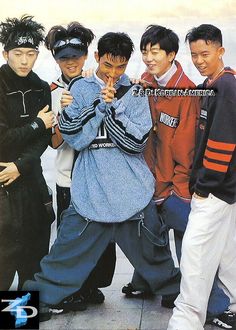 Y2k Fashion Men, 2000s Men, Japanese Mens Fashion, Looks Hip Hop, 2000s Japanese Fashion, Streetwear For Men, Early 2000s Fashion, Aesthetic Streetwear