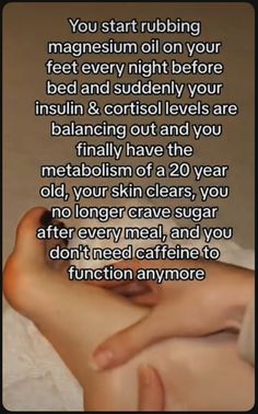 Sick Remedies, Magnesium Oil, Natural Healing Remedies, Home Health Remedies, Health Knowledge, Natural Health Remedies, Health Info, Health And Beauty Tips, Health Facts