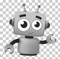 Autonomous Robots, Cute Robot, Free Png Downloads, Latest Colour, Us Images, Png Download, Png Clipart