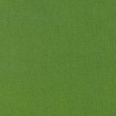 an image of a green background that is very soft