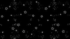 Fb Background, Space Banner, Moon And Stars Wallpaper, Dark Naturalism, Star Banner, Phone Screen Wallpaper, Space Backgrounds, Star Background, Tablet Wallpaper