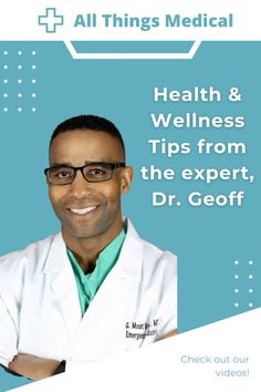 Knowing when to seek professional medical advice is crucial for safeguarding your well-being. Learn how to recognize warning signs, advocate for your health, and navigate healthcare decisions with confidence. Your health matters, so don't hesitate to reach out to qualified experts when needed. Explore our YouTube channel for more information on prioritizing your health and seeking expert guidance. Health Matters, Warning Signs, Medical Advice, Take Care Of Yourself, Healthy Lifestyle