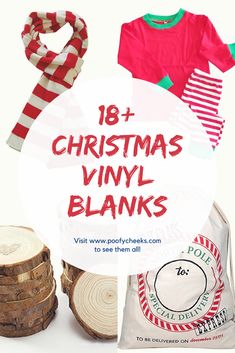 Christmas Vinyl Projects, Christmas Cricut, Christmas Crafts To Sell, Silhouette Cameo Tutorials, Christmas Vinyl, Cricut Machine