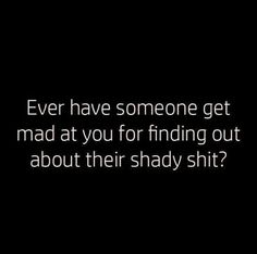 Feeling Thoughts, Evil People, Interesting People, Narcissism