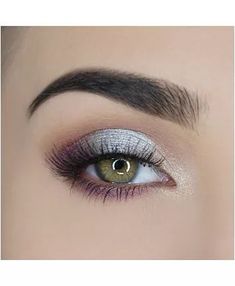 Gold Eye Shadow, Chocolate Dress, Eye Makeup Glitter, Silver Eye Makeup, Too Faced Chocolate, Eyeshadow Tips, Metallic Eyes, Chocolate Gold, Blending Eyeshadow