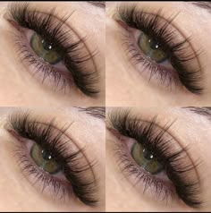 Cat Eye Lash Extensions On Hooded Eyes, Whiskey Eyelash Extensions, Eyelash Extensions Sets, Wispy Cat Eyelash Extensions, Hybrid Wispy Eyelash Extensions D Curl, Light Wispy Lash Extensions, Spikey Wispy Eyelash Extensions, Wispy Cat Eye Lash Extensions Classic, Whispy Lashes Extensions Full